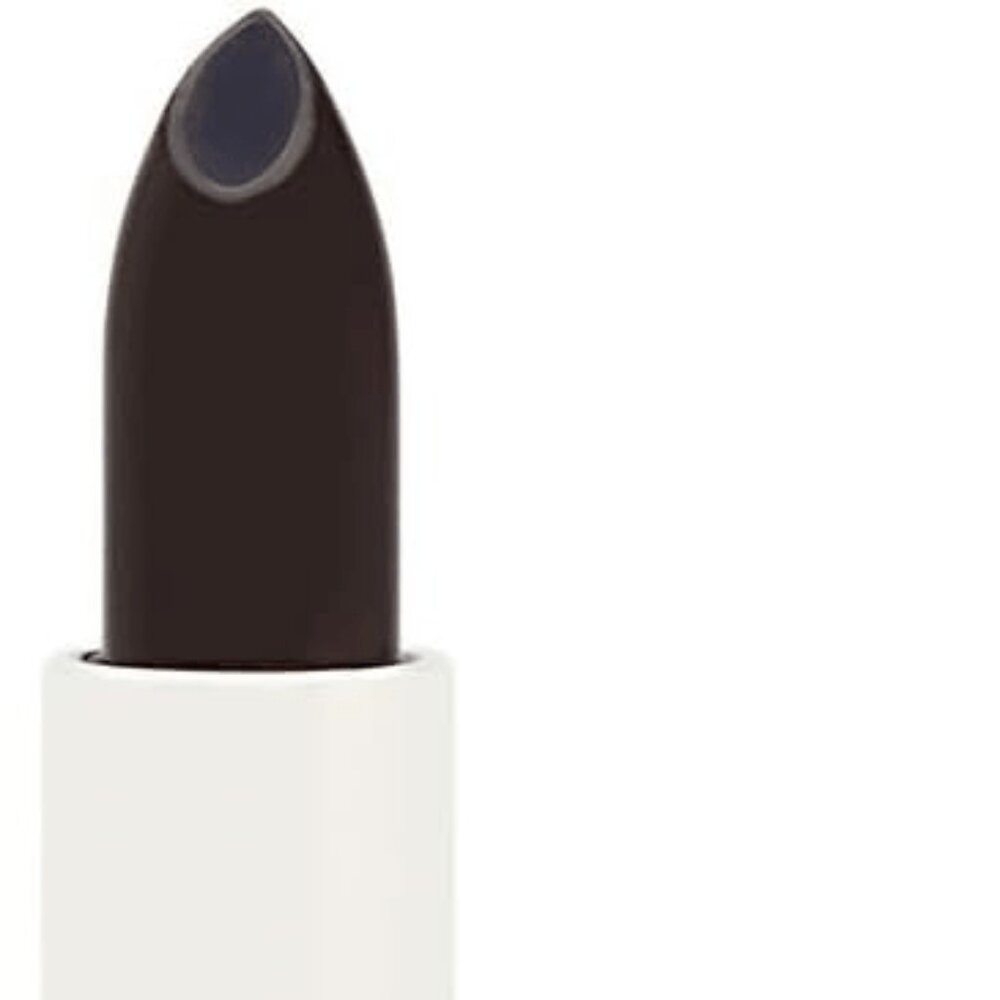 Prestige Classic Lipstick, Currant, 0.15 oz